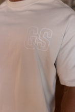 Load image into Gallery viewer, Monogram Premium Oversized Tee