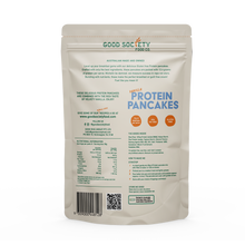 Load image into Gallery viewer, Vanilla Protein Pancakes 400g