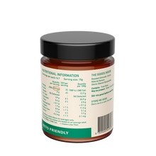 Load image into Gallery viewer, Chocolate Almond Butter 250g