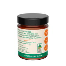 Load image into Gallery viewer, Chocolate Almond Butter 250g