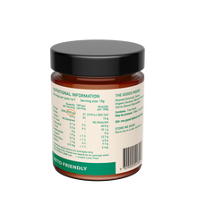 Load image into Gallery viewer, Choc Coconut Almond Butter 250g