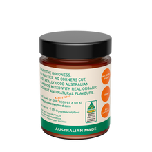 Load image into Gallery viewer, Choc Coconut Almond Butter 250g
